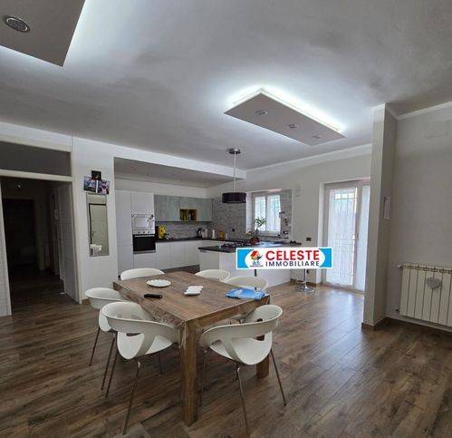 Appartamento a Sessa aurunca - Foto 2