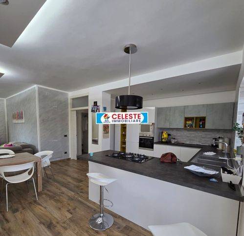 Appartamento a Sessa aurunca - Foto 3