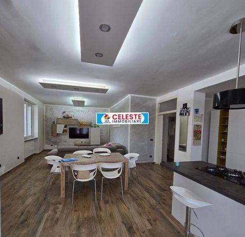 Appartamento a Sessa aurunca - Foto 4