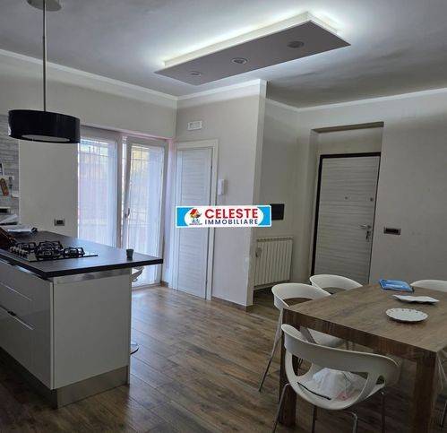 Appartamento a Sessa aurunca - Foto 5