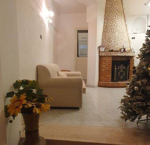 Villa a Sessa aurunca in Valogno - Foto 3