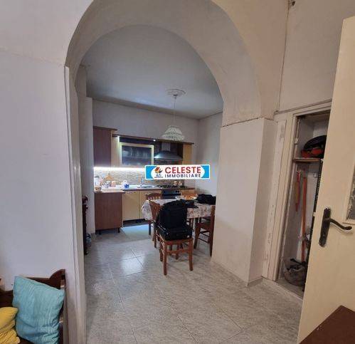 Villa a Sessa aurunca in Valogno - Foto 4