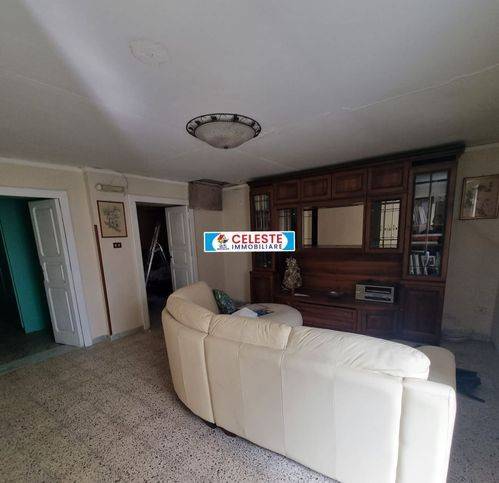 Villa a Sessa aurunca in Valogno - Foto 5