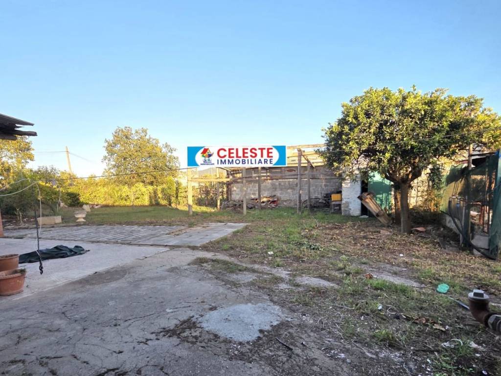 Villa a Cellole in Via Piedimonte - Foto 2