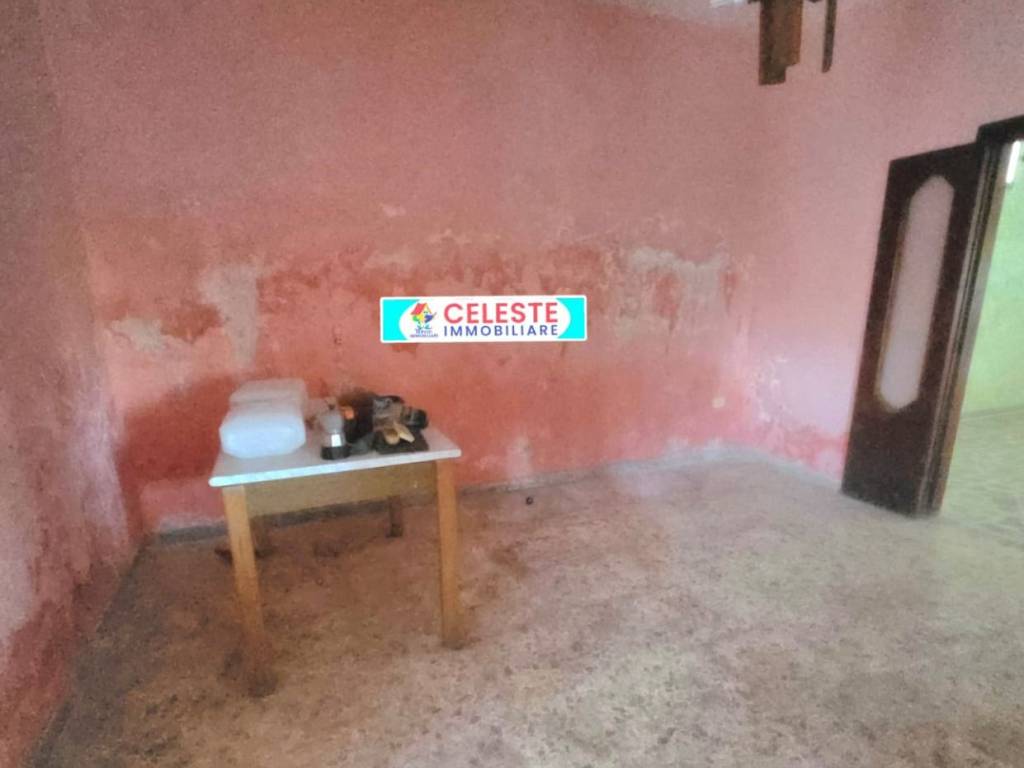 Villa a Cellole in Via Piedimonte - Foto 3