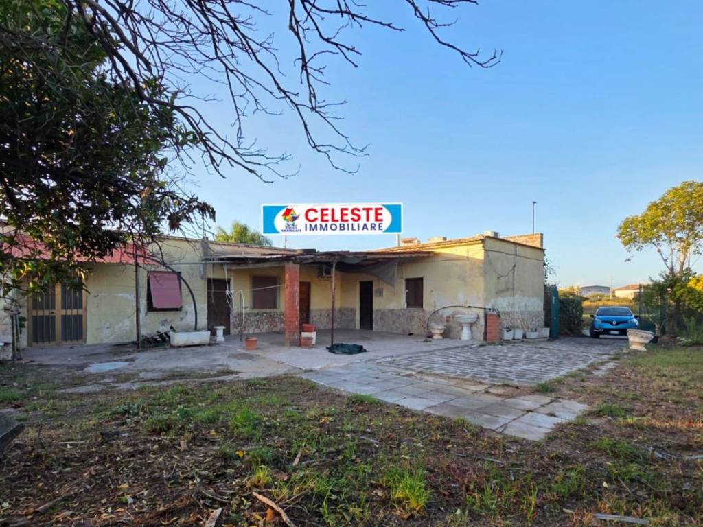 Villa a Cellole in Via Piedimonte - Foto 5