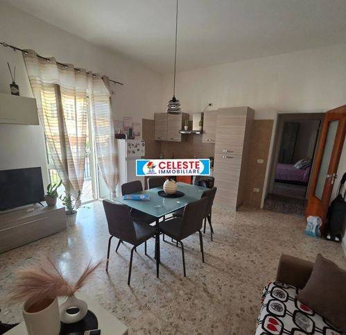 Appartamento a Sessa aurunca in Via Santuario - Foto 2