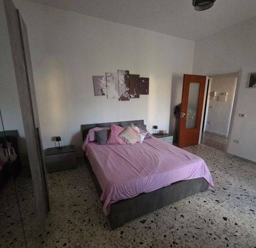 Appartamento a Sessa aurunca in Via Santuario - Foto 4