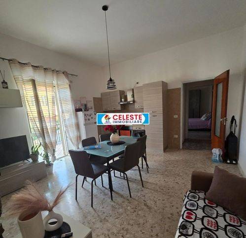Appartamento a Sessa aurunca in Via Santuario - Foto 5