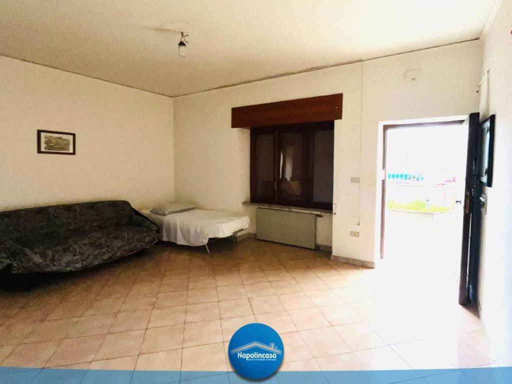 Appartamento a Casoria in Via Michelangelo Buonarroti - Foto 3