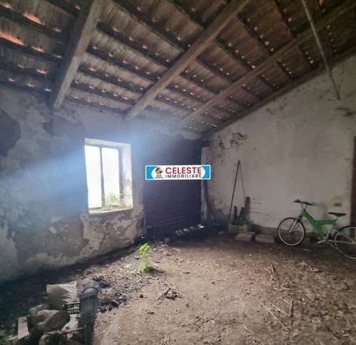 Rustico / casale a Cellole in Località San Marco - Foto 2