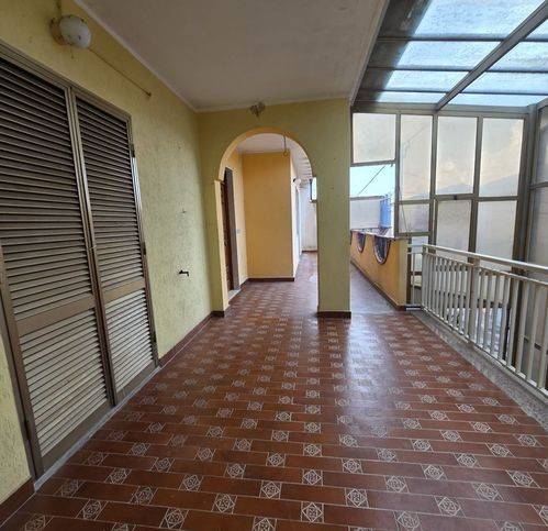 Villa a Sessa aurunca in Vico Cieco - Foto 2