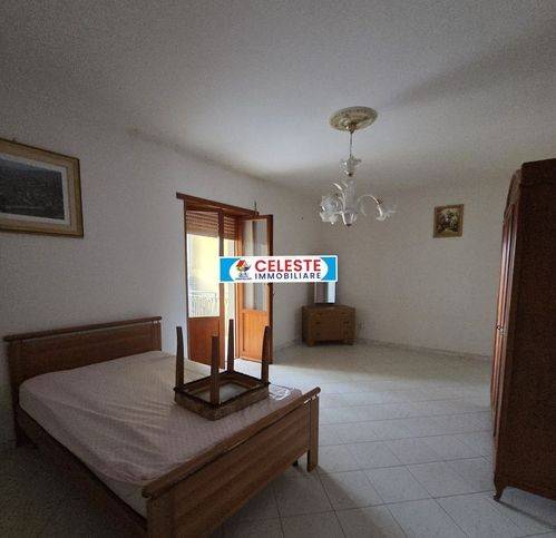 Villa a Sessa aurunca in Vico Cieco - Foto 3