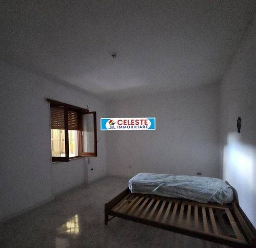 Villa a Sessa aurunca in Vico Cieco - Foto 4