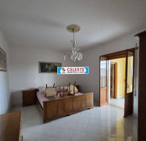 Villa a Sessa aurunca in Vico Cieco - Foto 5