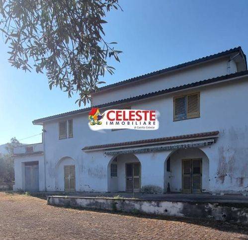 Villa a Sessa aurunca in Ss7 - Foto 2