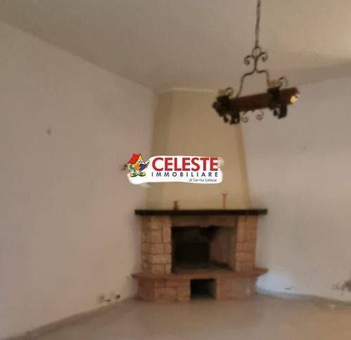 Villa a Sessa aurunca in Ss7 - Foto 3