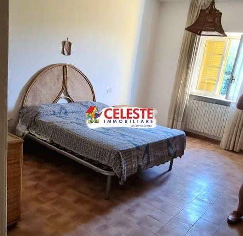 Villa a Sessa aurunca in Ss7 - Foto 4