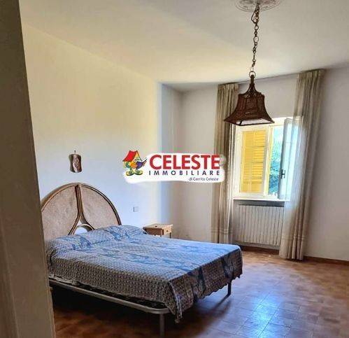 Villa a Sessa aurunca in Ss7 - Foto 5