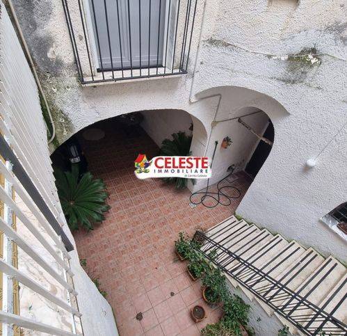 Casa indipendente a Sessa aurunca in Via Chiesa - Foto 3