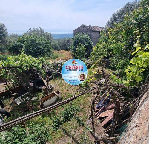 Villa a Sessa aurunca in Via Agonursi - Foto 3