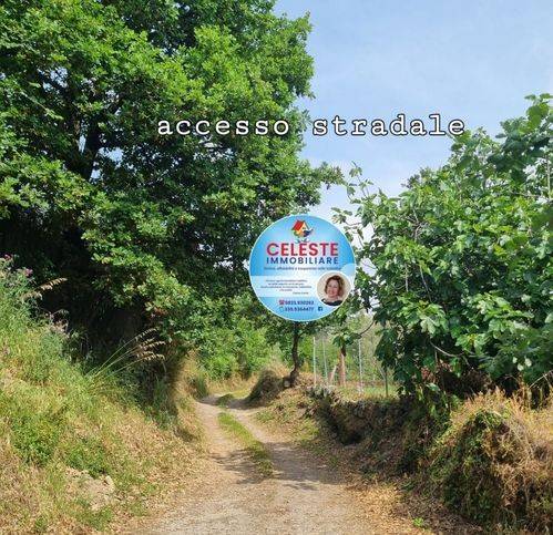 Villa a Sessa aurunca in Via Agonursi - Foto 4
