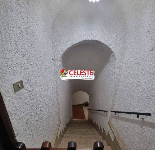 Villa a Sessa aurunca in Via Santuario - Foto 2