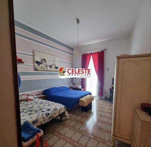 Villa a Sessa aurunca in Via Santuario - Foto 3