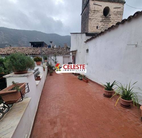 Villa a Sessa aurunca in Via Santuario - Foto 5