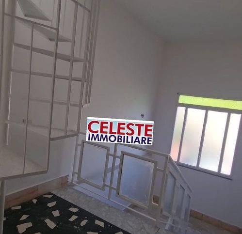 Villa a Cellole in Via Ariosto - Foto 2