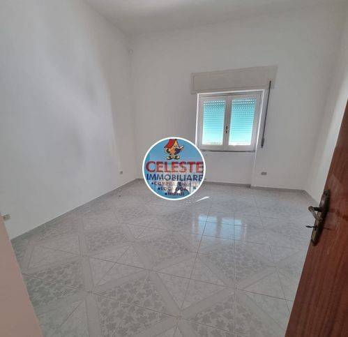 Villa a Cellole in Via Ariosto - Foto 3