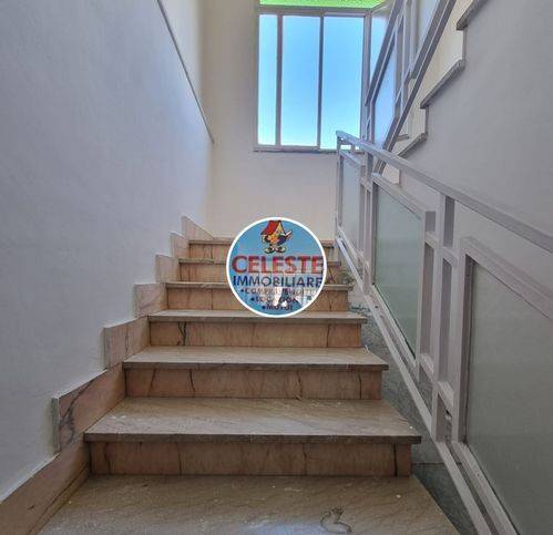 Villa a Cellole in Via Ariosto - Foto 4