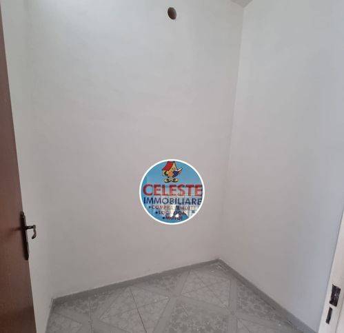 Villa a Cellole in Via Ariosto - Foto 5