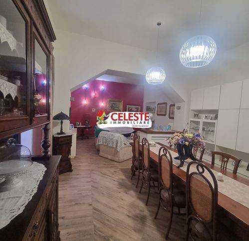 Villa a Sessa aurunca in Vico Matano - Foto 2