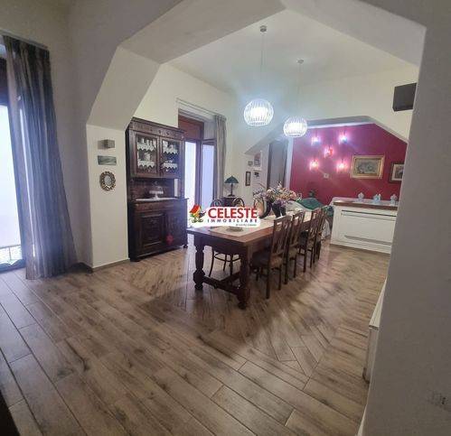 Villa a Sessa aurunca in Vico Matano - Foto 3