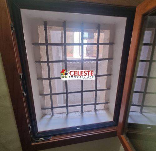 Villa a Sessa aurunca in Vico Matano - Foto 4