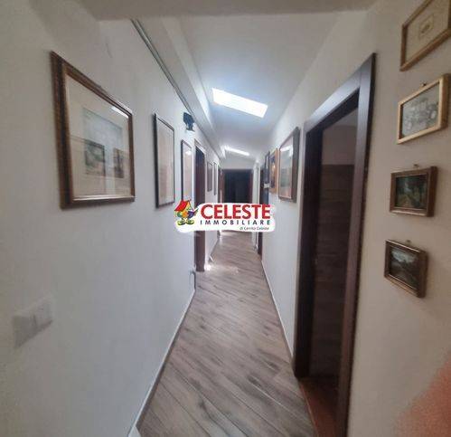 Villa a Sessa aurunca in Vico Matano - Foto 5