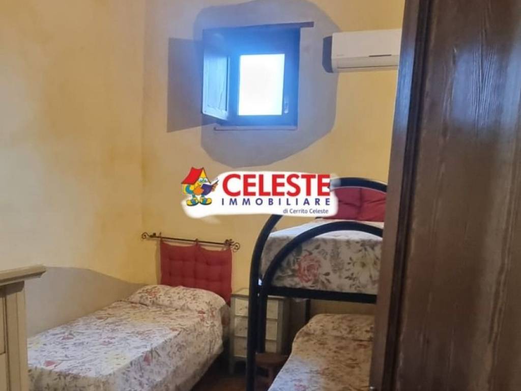 Villa a Sessa aurunca in Via Pietrabianca - Foto 2