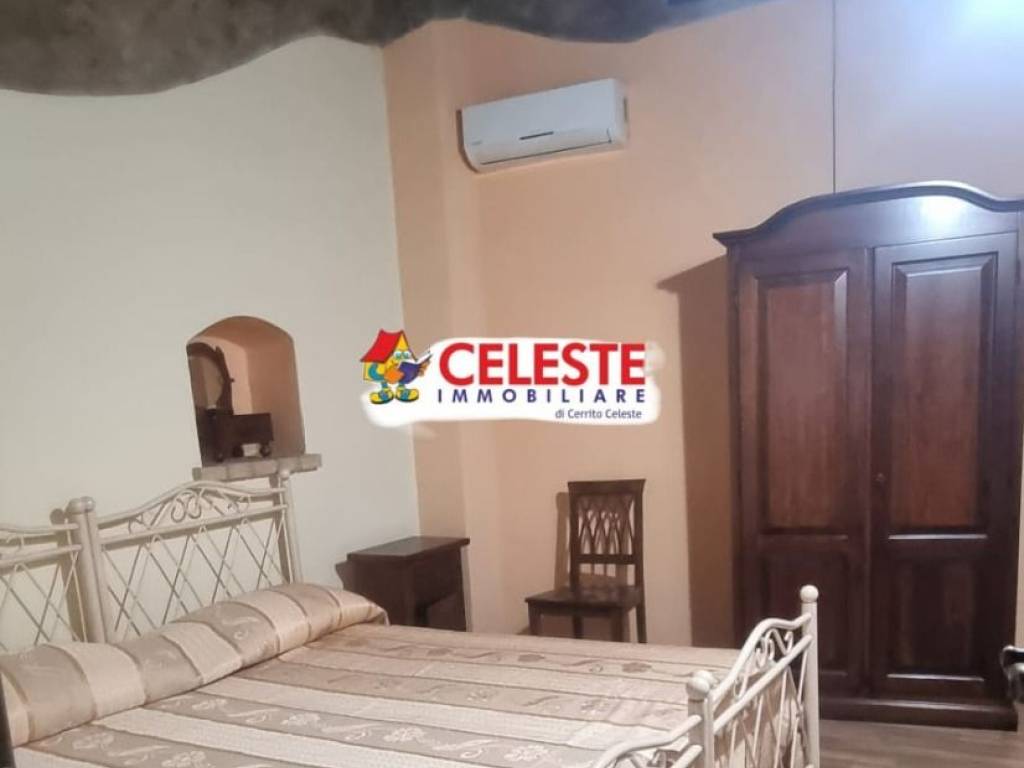 Villa a Sessa aurunca in Via Pietrabianca - Foto 3