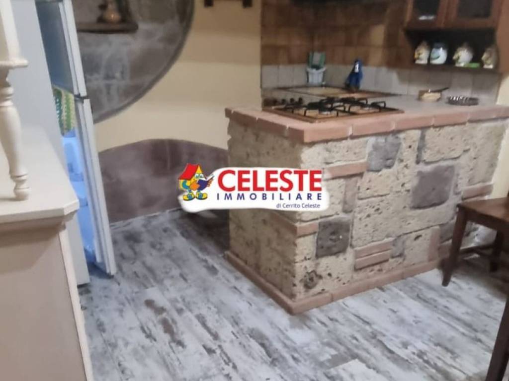 Villa a Sessa aurunca in Via Pietrabianca - Foto 4