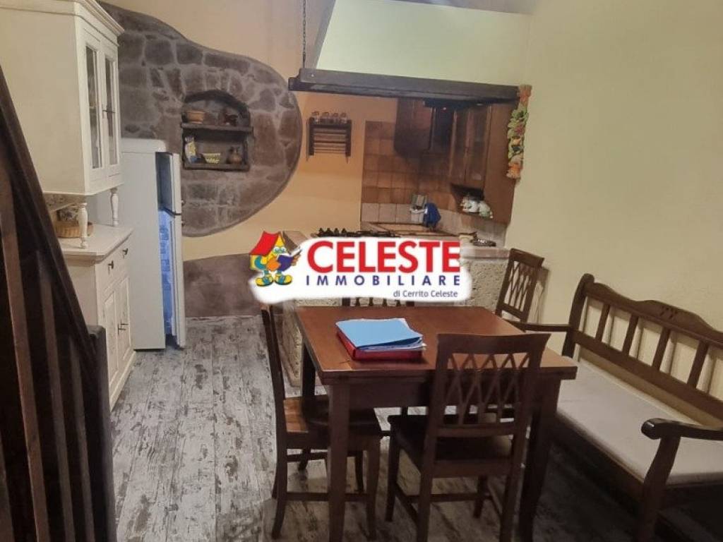 Villa a Sessa aurunca in Via Pietrabianca - Foto 5