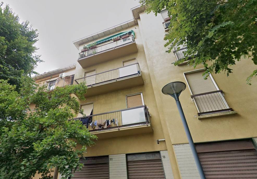 Appartamento a Fidenza in Viale 1 Maggio, 20 - Foto 2
