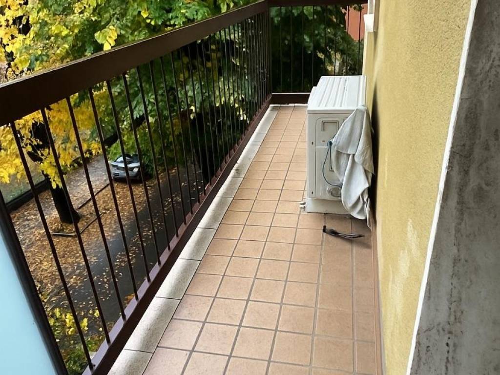 Appartamento a Fidenza in Viale 1 Maggio, 20 - Foto 3
