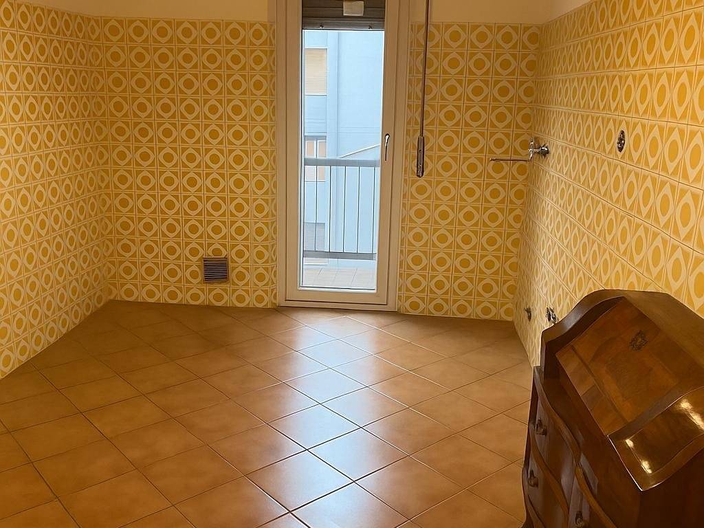 Appartamento a Fidenza in Viale 1 Maggio, 20 - Foto 5