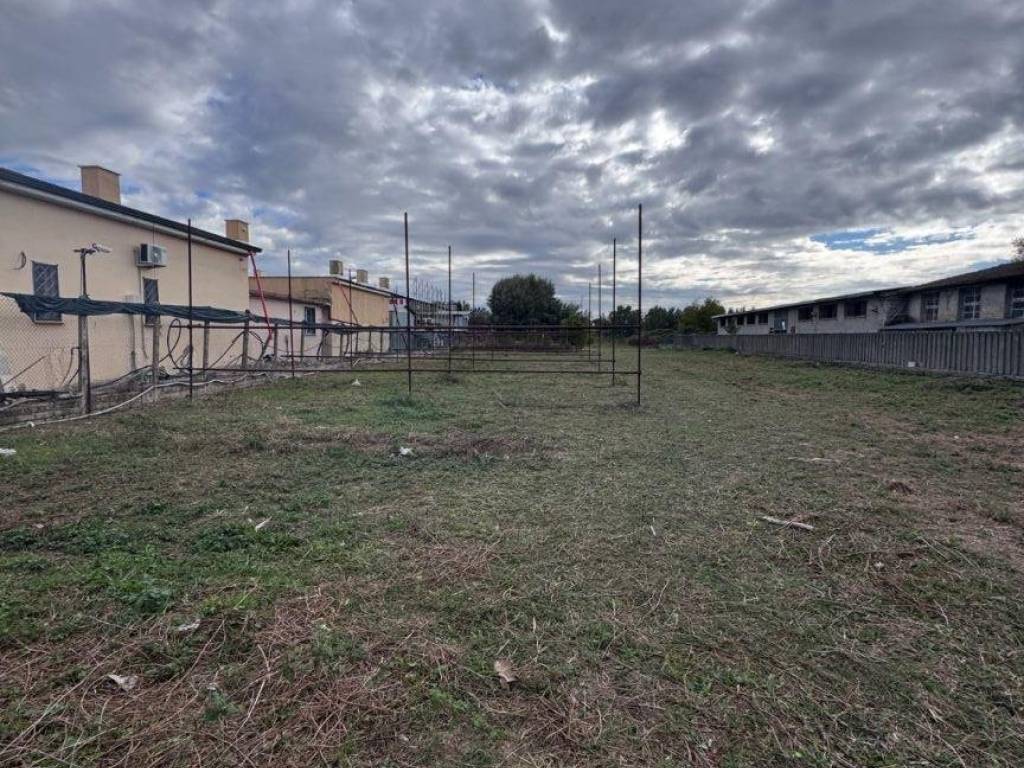 Terreno a Capena in Via Madonna Due Ponti - Foto 5