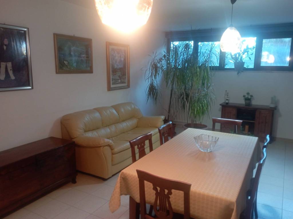Appartamento a Teramo in Via Villa Pavone - Foto 2