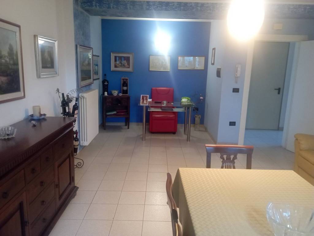 Appartamento a Teramo in Via Villa Pavone - Foto 3