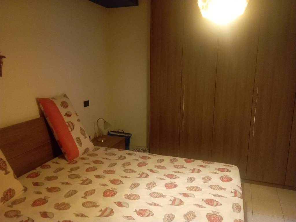 Appartamento a Teramo in Via Villa Pavone - Foto 4