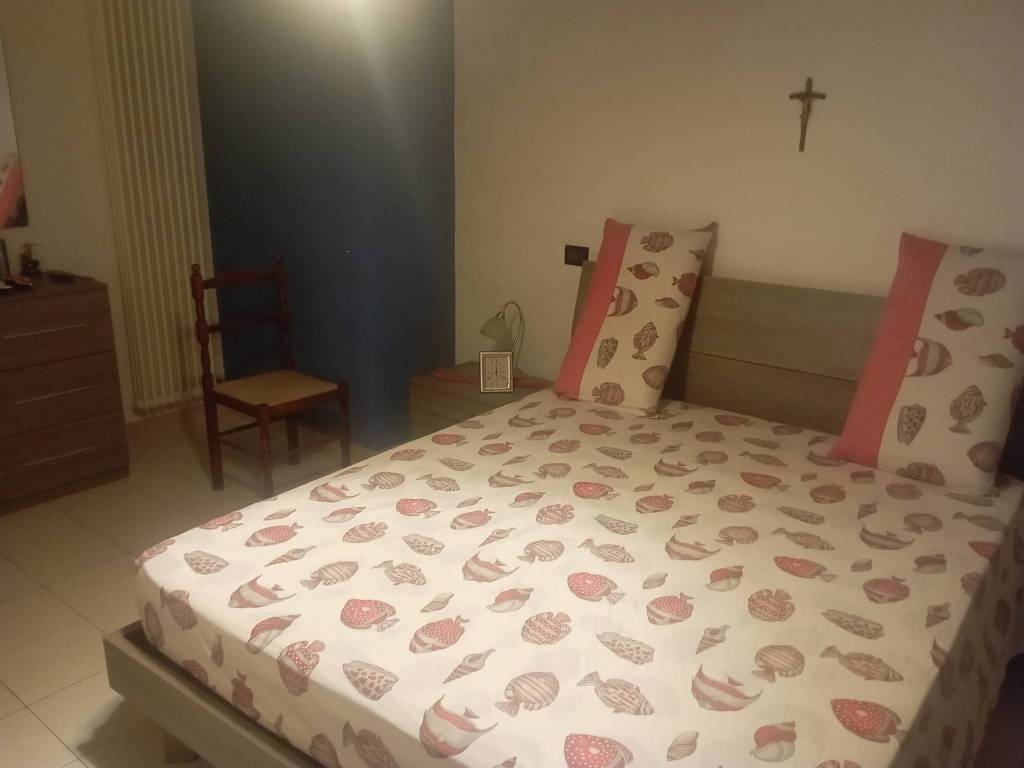 Appartamento a Teramo in Via Villa Pavone - Foto 5