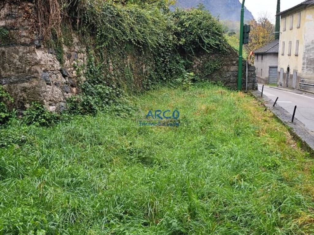 Appartamento a Ledro in Via del Dazi, 2 - Foto 2